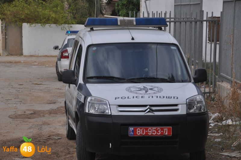 police lud truck argela (12).JPG